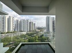 beacon-heights photo thumbnail #6